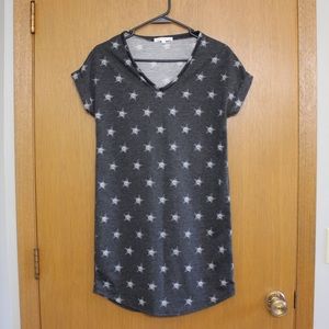 2 for $10 🔵 Anistar XS Mini Dress